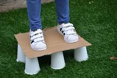 Cardboard Cups