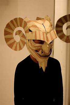 Cardboard