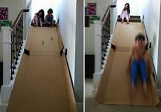 Cardboard
