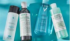 Care Product
