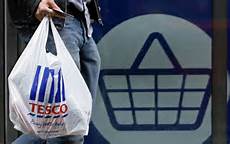 Carrier Bag
