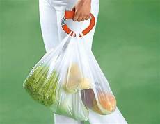 Carrier Bag