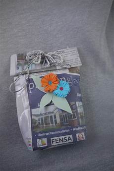 Carton Bag