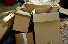 Carton Box