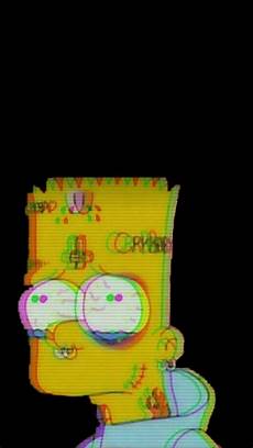 Carton