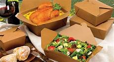 Catering Packaging