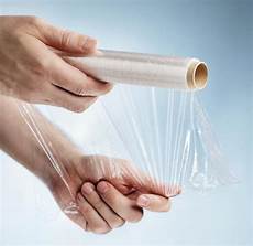 Catering Packaging