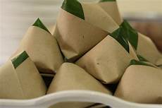 Catering Packaging