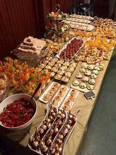 Catering