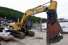 Caterpillar Parts