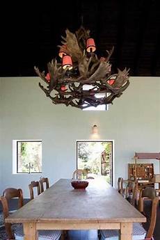 Ceiling Paint