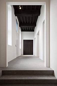 Ceiling Paint