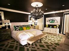 Ceiling Paint
