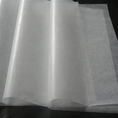 Cellophane Papers
