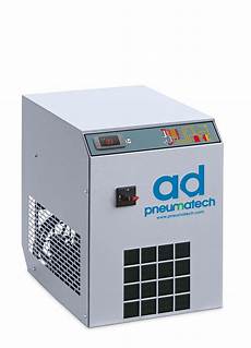 Centrifugal Dryer