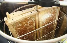 Centrifuge Extractor