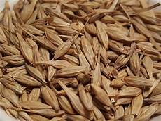 Cereals