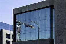 Chained Cranes
