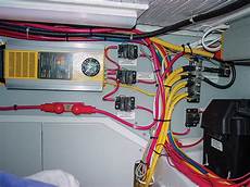 Charging Generator
