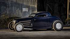 Chassis Paint