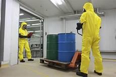 Chemical Material