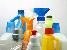 Chemical Product