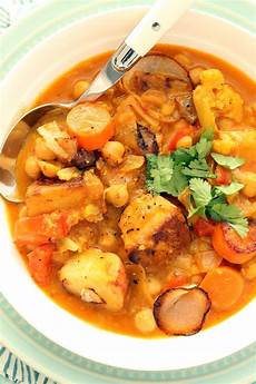 Chickpea
