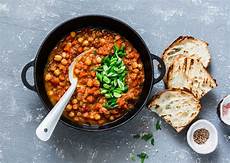 Chickpea