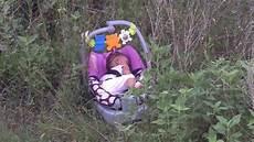 Child Bodies