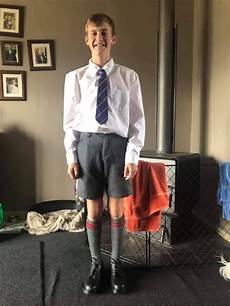 Children Socks
