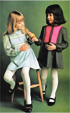 Children Socks