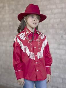 Childrens Apparel