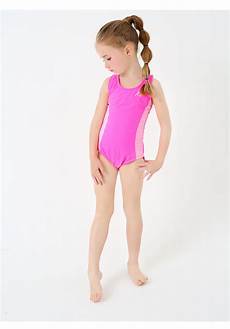 Childrens Apparel