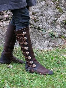 Childrens Boots