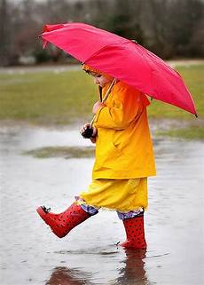 Childrens Boots