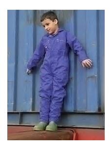 Childrens Boots