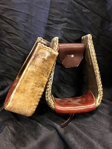 Childrens Boots