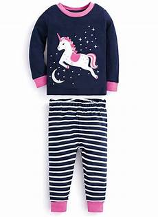 Childrens Pajamas