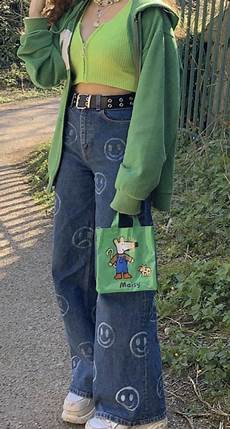 Childrens Pants