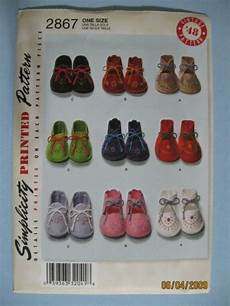 Childrens Shoes