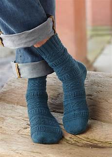 Childrens Slippers