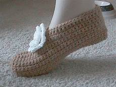 Childrens Slippers