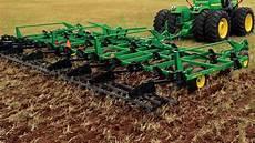 Chisel Plough