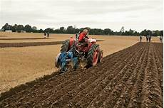 Chisel Ploughs