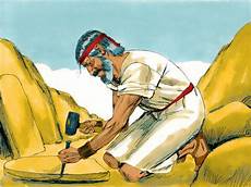 Chisel
