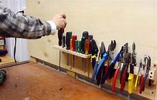 Chisel