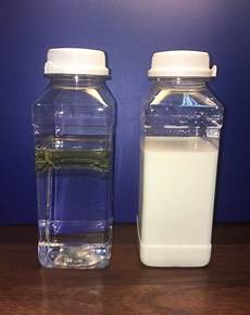 Chlorinated Parafin