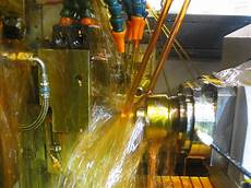 Chlorinated Parafin