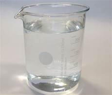 Chlorinated Solvent