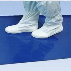 Chlorinated Solvent